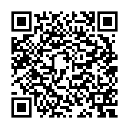 QR code for KIC6512