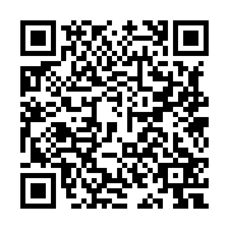 QR code for KIC8231