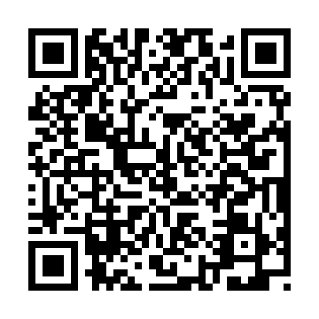 QR code for KIC9591