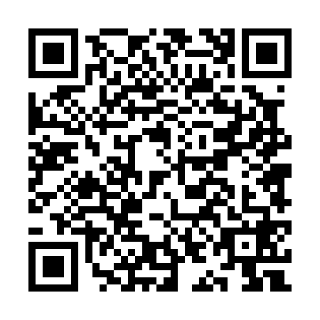 QR code for KID0686