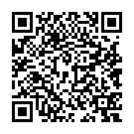 QR code for KID1310