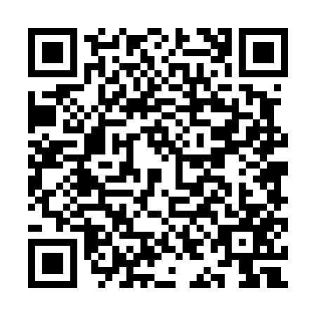 QR code for KID4571
