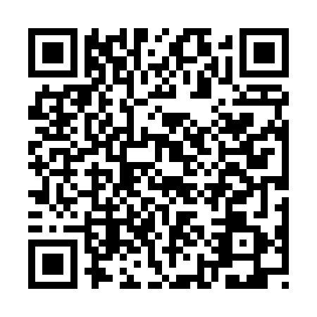 QR code for KID4610
