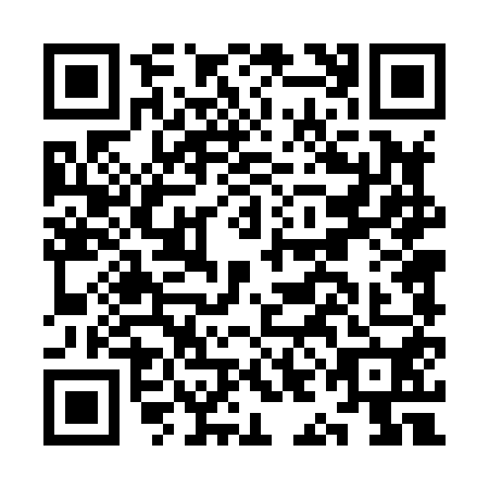 QR code for KID8507
