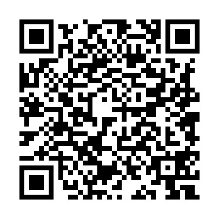 QR code for KID9181