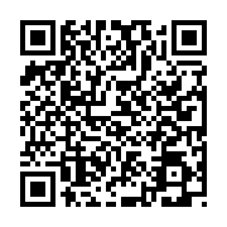 QR code for KIE1945