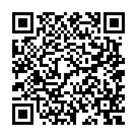 QR code for KIE4975