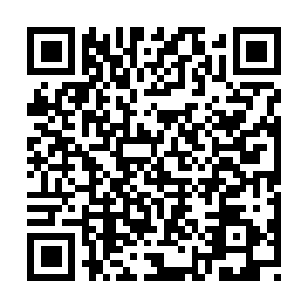 QR code for KIE7228