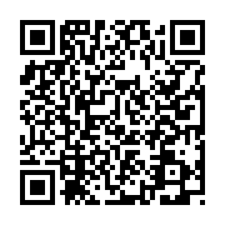 QR code for KIE7314