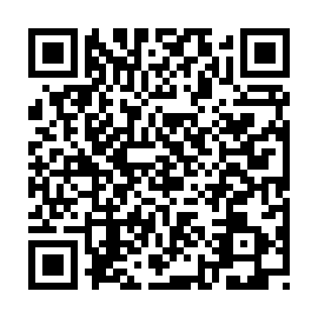 QR code for KIE8830