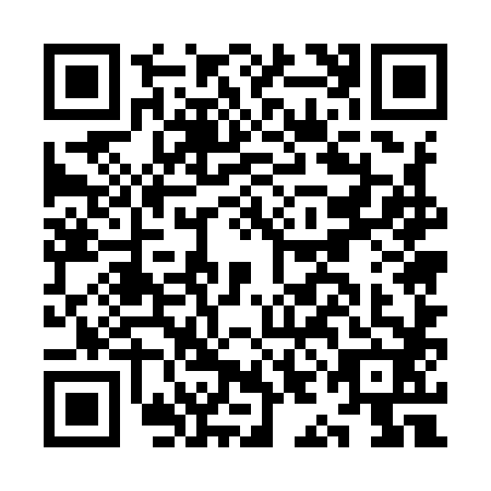 QR code for KIE9820