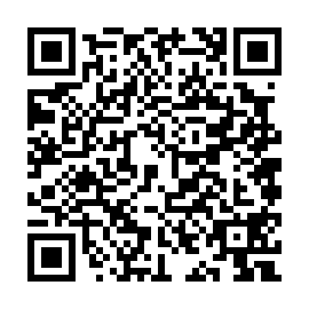QR code for KIF0183