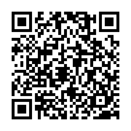 QR code for KIF3642