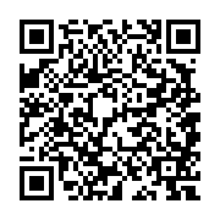 QR code for KIF4832