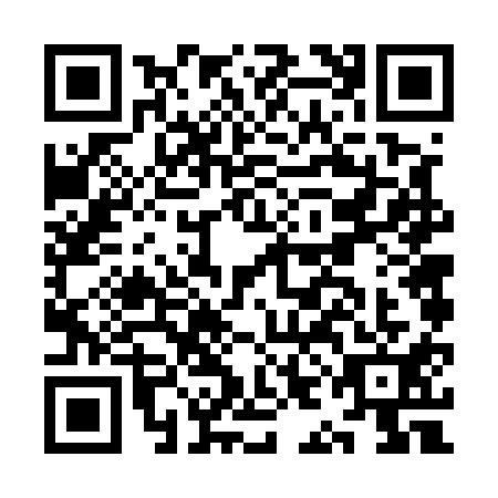 QR code for KIF5111