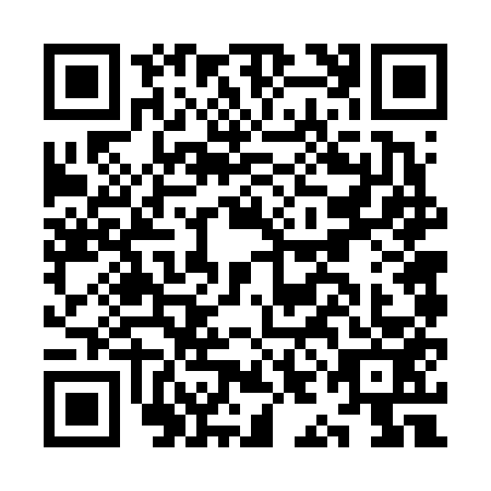 QR code for KIF6535