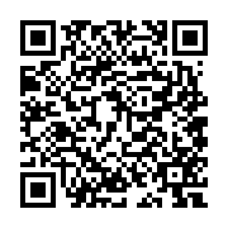 QR code for KIF6575