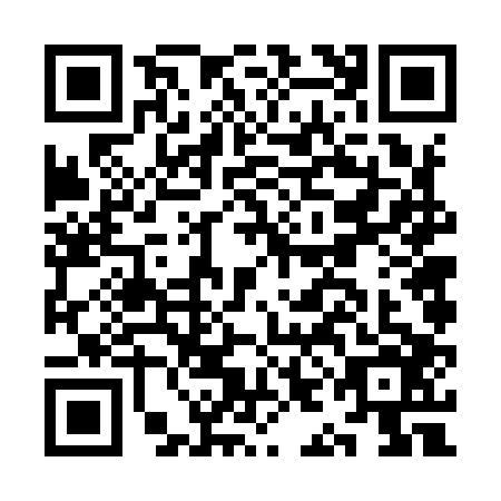 QR code for KIF9063