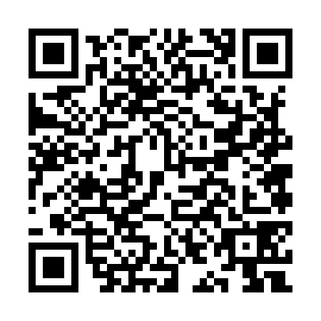 QR code for KIF9789