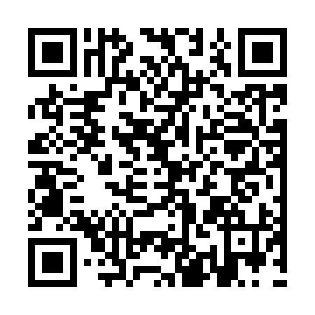 QR code for KIF9949