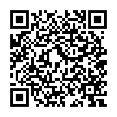 QR code for KIG2579