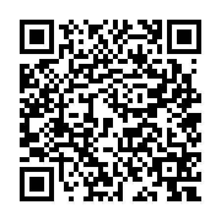 QR code for KIG3647