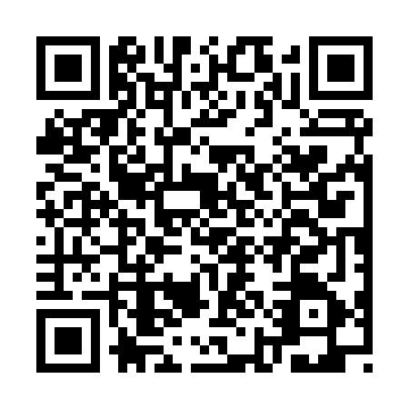 QR code for KIG8650