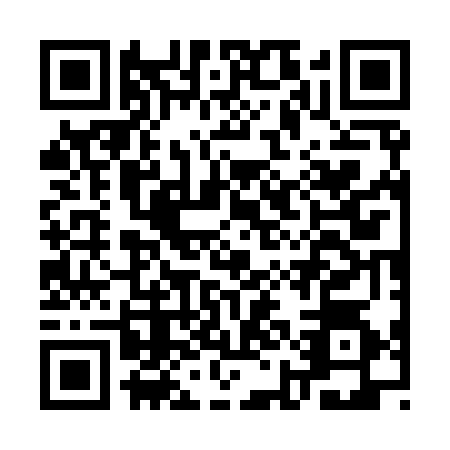 QR code for KIG9740