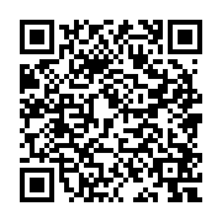 QR code for KIH2428