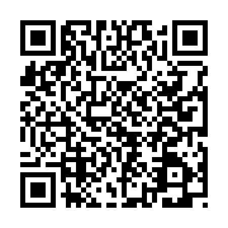 QR code for KIH3154