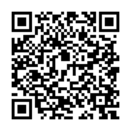QR code for KIH5428