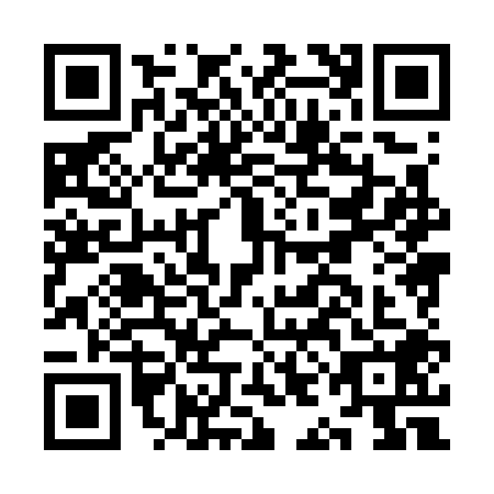 QR code for KIH7080