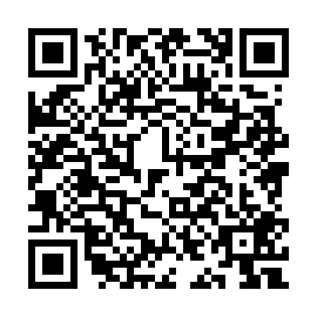 QR code for KIH7098