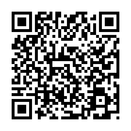 QR code for KIH7265