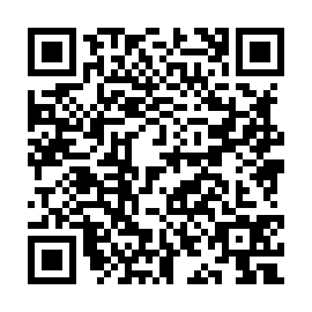 QR code for KIH8348