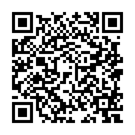 QR code for KII0841