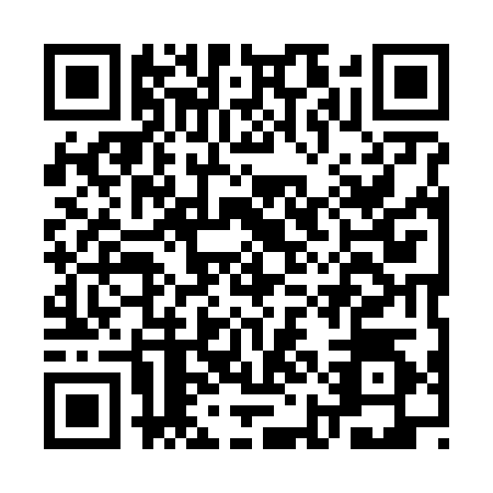QR code for KII6245