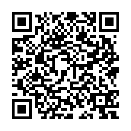 QR code for KII6327
