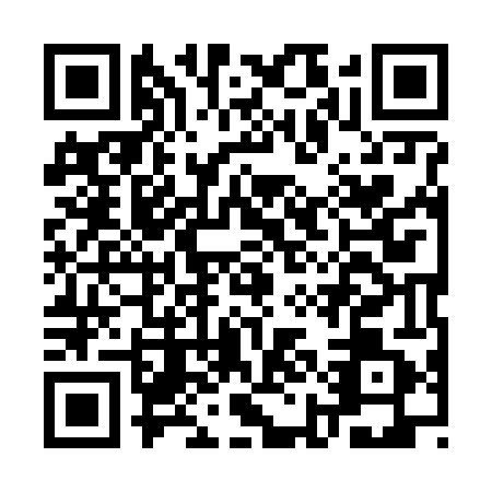 QR code for KII6411
