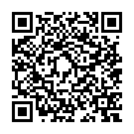 QR code for KIJ1759