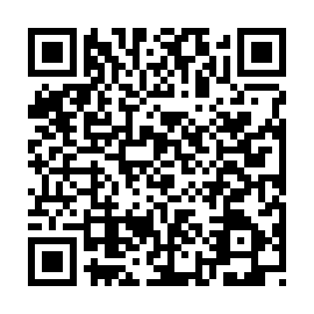 QR code for KIJ3871