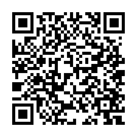 QR code for KIJ7466