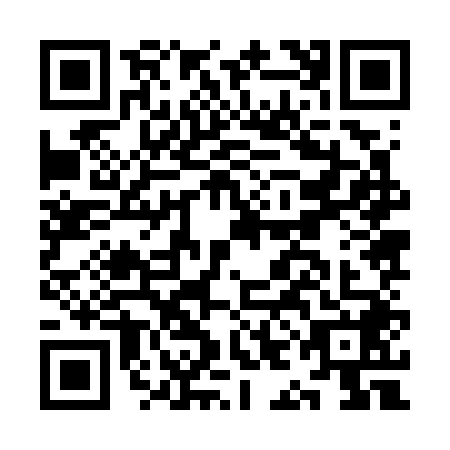 QR code for KIJ7482