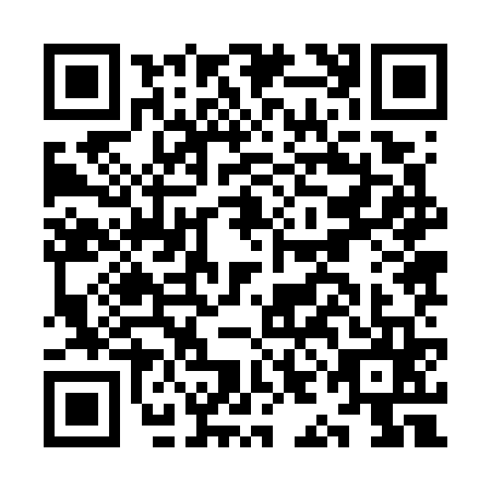 QR code for KIJ7653