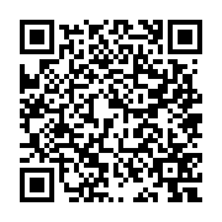 QR code for KIJ7777