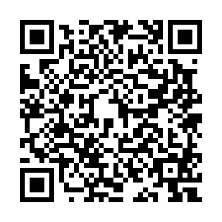 QR code for KIK0847