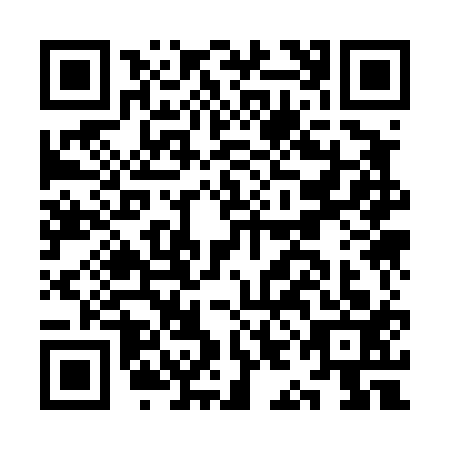 QR code for KIK4138