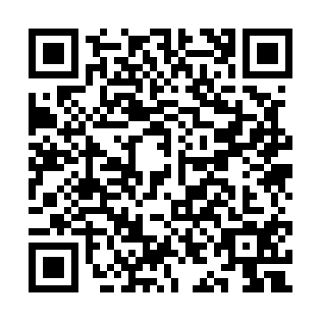 QR code for KIK5142