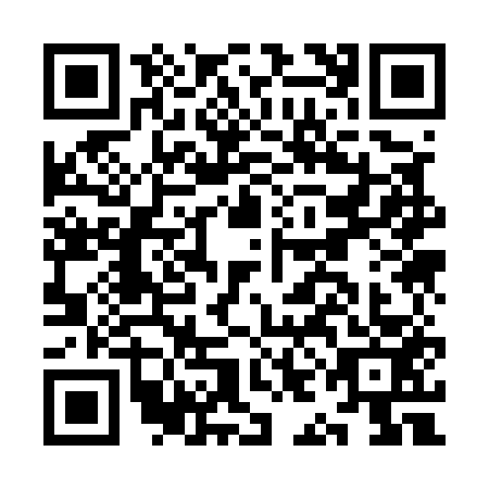 QR code for KIK5538