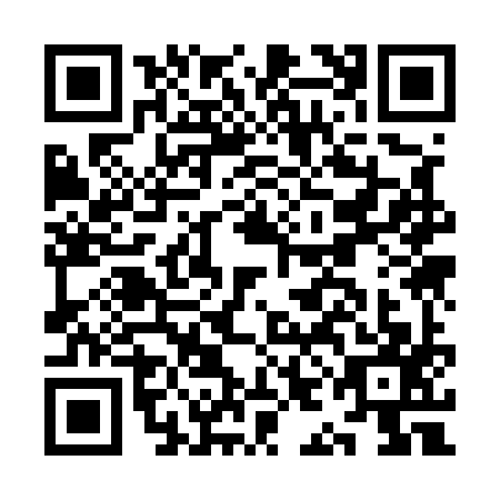 QR code for KIK5970